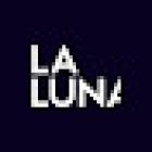 La Luna