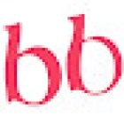 Bubblegum Healthcare