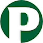 Publicite - Publicidad Eficiente