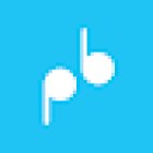 phil bauch: design. music. ai-art.