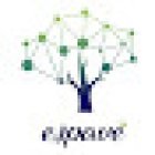 Espavé Marketing Digital