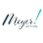 Meyer Action Marketing