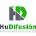 HuDifusion Vehiculos Publicitarios