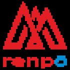 Consultor SEO | renpo