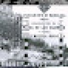 環球文化广告传媒