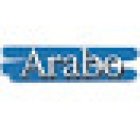 Arabo, SA