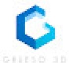 Infografía 3D - Diseño 3D - Vídeo - grueso3d