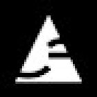 Abstracta Agencia Digital