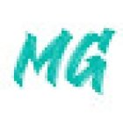 Mario Gargon Creatividad Publicitaria