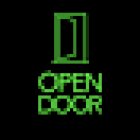 Open Door Marketing Mallorca