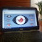 BISSUAL - Agència de Publicitat, Comunicació i Disseny