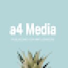 a4 Media Content Spain S.L
