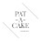 PAT-A-CAKE Comunicació, SL
