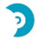 MARISMA DIGITAL, S.L.