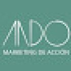 ANDO Agencia de Marketing - Servicio de Diseño