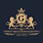 Grupo Publicitario Europeo