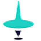 BidBalance Agencia de Publicidad Programática