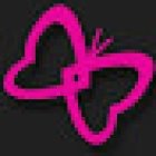 Impacto Mariposa Comunicacion Empresarial