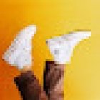 TIKTOK ads | Onlythejuice