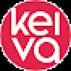 KEIVA