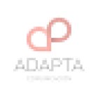 Adapta Comunicación