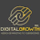 Agencia Marketing DigitalGrowth S.L.