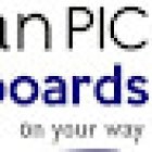 Iberian Pic Billboards