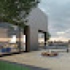 MATÉRIKA. 3D arquitectónico e interiorismo