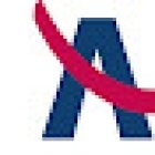 Alegria de Monzon y Cinca Medio