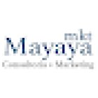 MAYAYA PUBLICIDAD SL