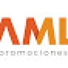 Actions Marketing Loyalty - AML