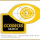 Cosmos Imago. Diseño Corporativo/Fotografía/Video/Publicidad