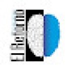 El Retorno Producciones