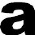 aluzinArt (Taller Arteluz S.L.)