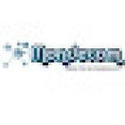 Mondecom - Marketing y Comunicación