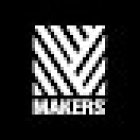 MAKERS | Agencia de Branding y Publicidad
