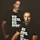 El Señor Goldwind S.L.