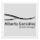 Alberto González Brand Manager