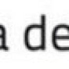 Fuera de Registro S.L.