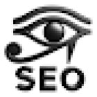 Tu Mejor Socio Digital - Agencia Seo