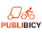 Publibicy