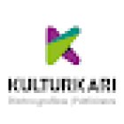 Kulturkari
