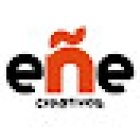Eñe Creativos