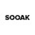 SOOAK Design Agency