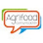 Agrifood Comunicacion