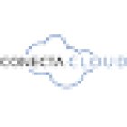CONECTA CLOUD