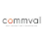 Commval