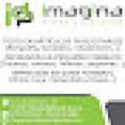 Imagina Diseño y Publicidad