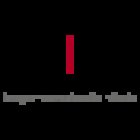 icede imagen-comunicacion-diseño