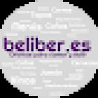 Beliber.es